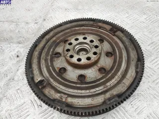  Маховик Volkswagen Passat B5 Арт 54219241, вид 3