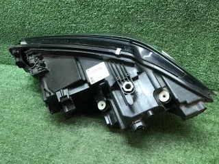 63118496150 Битая Фара правая BMW 3 G20/G21 Арт 0000007592591, вид 28
