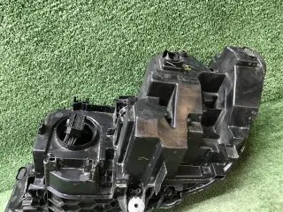 63118496150 Битая Фара правая BMW 3 G20/G21 Арт 0000007592591, вид 42