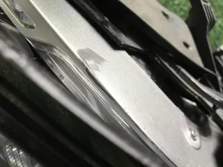 63119852956 Битая Фара правая BMW X7 g07 Арт 0000007643842, вид 21