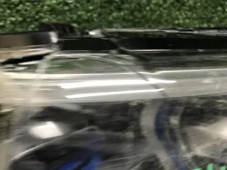 63119852956 Битая Фара правая BMW X7 g07 Арт 0000007643842, вид 22