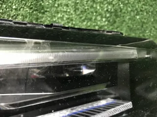 63119852956 Битая Фара правая BMW X7 g07 Арт 0000007643842, вид 26