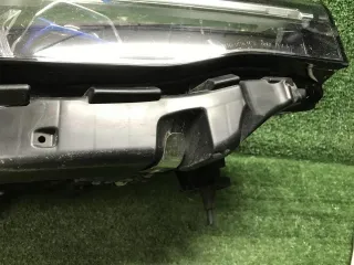 63119852956 Битая Фара правая BMW X7 g07 Арт 0000007643842, вид 29