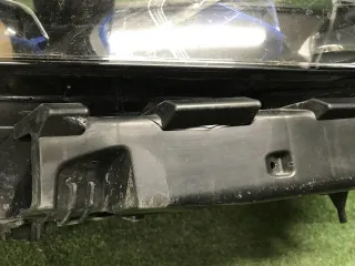 63119852956 Битая Фара правая BMW X7 g07 Арт 0000007643842, вид 32