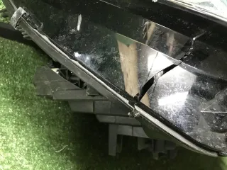 63119852956 Битая Фара правая BMW X7 g07 Арт 0000007643842, вид 33