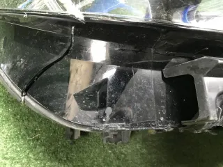 63119852956 Битая Фара правая BMW X7 g07 Арт 0000007643842, вид 35