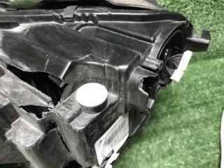 63119852956 Битая Фара правая BMW X7 g07 Арт 0000007643842, вид 38