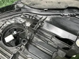 63119852956 Битая Фара правая BMW X7 g07 Арт 0000007643842, вид 40