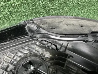 63119852956 Битая Фара правая BMW X7 g07 Арт 0000007643842, вид 41