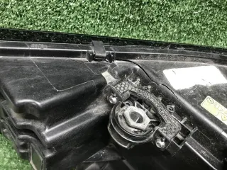 63119852956 Битая Фара правая BMW X7 g07 Арт 0000007643842, вид 44