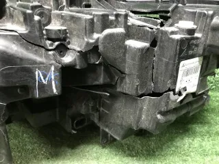 63119852956 Битая Фара правая BMW X7 g07 Арт 0000007643842, вид 48