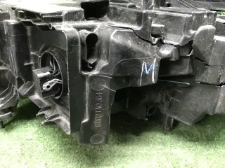 63119852956 Битая Фара правая BMW X7 g07 Арт 0000007643842, вид 49