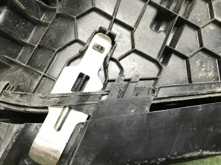 63119852956 Битая Фара правая BMW X7 g07 Арт 0000007643842, вид 61