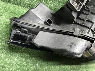 63119852956 Битая Фара правая BMW X7 g07 Арт 0000007643842, вид 63