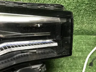 63119852956 Битая Фара правая BMW X7 g07 Арт 0000007643842, вид 7