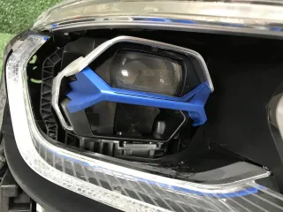 63119852956 Битая Фара правая BMW X7 g07 Арт 0000007687266, вид 29