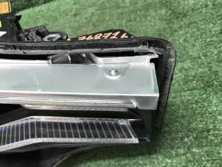 63119852956 Битая Фара правая BMW X7 g07 Арт 0000007687266, вид 33