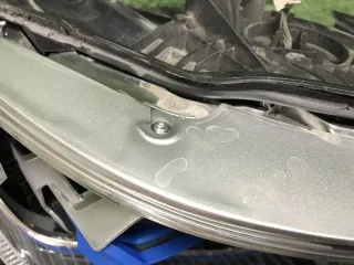 63119852956 Битая Фара правая BMW X7 g07 Арт 0000007687266, вид 38