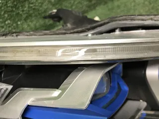 63119852956 Битая Фара правая BMW X7 g07 Арт 0000007687266, вид 42