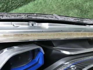 63119852956 Битая Фара правая BMW X7 g07 Арт 0000007687266, вид 50