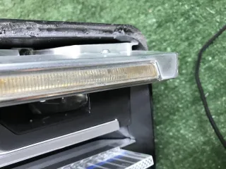 63119852956 Битая Фара правая BMW X7 g07 Арт 0000007687266, вид 53