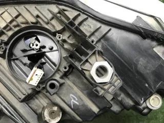 63119852956 Битая Фара правая BMW X7 g07 Арт 0000007687266, вид 61