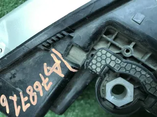63119852956 Битая Фара правая BMW X7 g07 Арт 0000007687266, вид 66