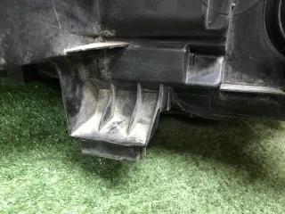 63119852956 Битая Фара правая BMW X7 g07 Арт 0000007687266, вид 70