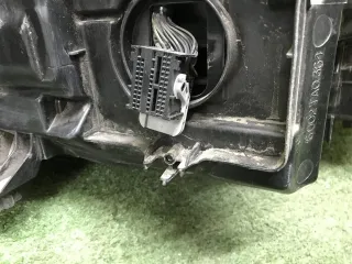 63119852956 Битая Фара правая BMW X7 g07 Арт 0000007687266, вид 71