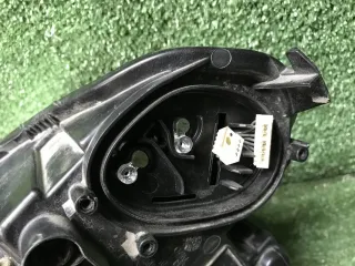 63119852956 Битая Фара правая BMW X7 g07 Арт 0000007687266, вид 73