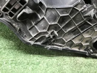 63119852956 Битая Фара правая BMW X7 g07 Арт 0000007687266, вид 75