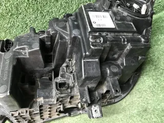 63119852956 Битая Фара правая BMW X7 g07 Арт 0000007687266, вид 79