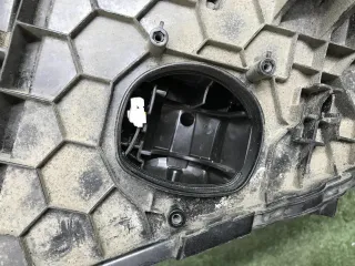 63119852956 Битая Фара правая BMW X7 g07 Арт 0000007687266, вид 81