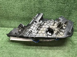 63119852956 Битая Фара правая BMW X7 g07 Арт 0000007687266, вид 84