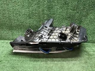 63119852956 Битая Фара правая BMW X7 g07 Арт 0000007687266, вид 85