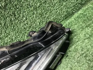 8114533E12 Битая Фара правая Toyota Camry XV70 Арт 0000007717277, вид 34