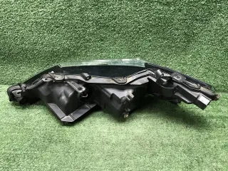 8114533E12 Битая Фара правая Toyota Camry XV70 Арт 0000007717277, вид 36