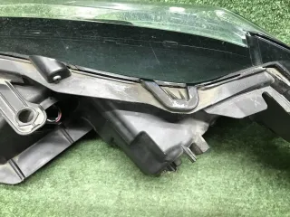 8114533E12 Битая Фара правая Toyota Camry XV70 Арт 0000007717277, вид 39