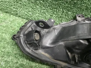 8114533E12 Битая Фара правая Toyota Camry XV70 Арт 0000007717277, вид 46