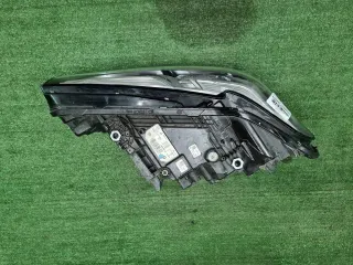 63119850582 Битая Фара правая BMW 5 G30/G31 Арт 0000007708954, вид 17