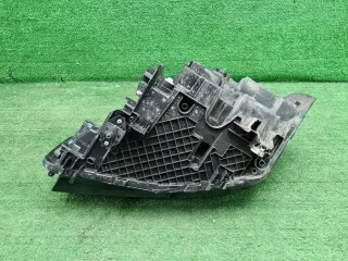 63119850582 Битая Фара правая BMW 5 G30/G31 Арт 0000007708954, вид 21