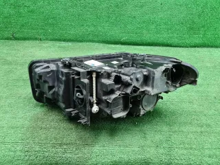 63119850582 Битая Фара правая BMW 5 G30/G31 Арт 0000007708954, вид 22