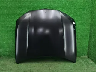 41007492375 Капот BMW X5 G05  Арт 0000007753725, вид 1
