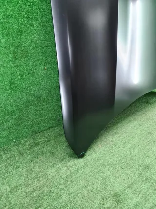 41007492375 Капот BMW X5 G05  Арт 0000007753725, вид 14