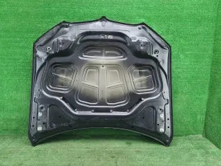41007492375 Капот BMW X5 G05  Арт 0000007753725, вид 2