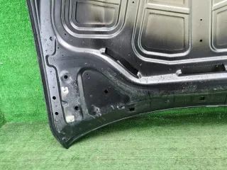 41007492375 Капот BMW X5 G05  Арт 0000007753725, вид 26