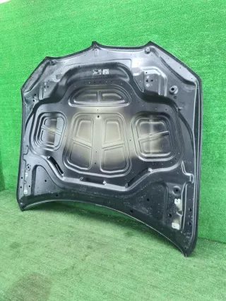 41007492375 Капот BMW X5 G05  Арт 0000007753725, вид 28