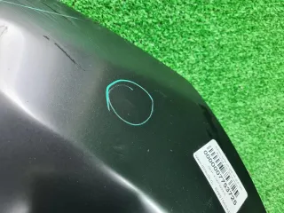 41007492375 Капот BMW X5 G05  Арт 0000007753725, вид 6