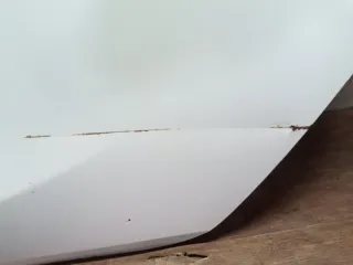 BBY67302XJ Дверь задняя левая MAZDA 3 BL 2012 Mazda 3 BL Арт AV58683, вид 5