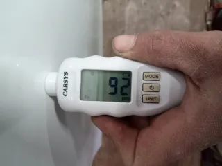 BBY67302XJ Дверь задняя левая MAZDA 3 BL 2012 Mazda 3 BL Арт AV58683, вид 6